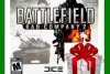 Battlefield: Bad Company 2 - Steam Gift Region Free