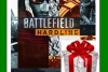 Battlefield Hardline - Origin Region Free + ПОДАРОК