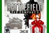 Battlefield Bad Company 2 - Steam Gift RU-CIS-UA