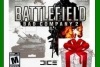 Battlefield Bad Company 2 - Origin Region Free + БОНУС