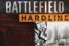 Battlefield Hardline (Origin KEY) (Reg Free / RU / PL )