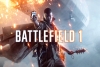 Battlefield 1 Ultimate/Premium+[Секрет+Смена почты]