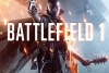 Battlefield 1 Premium [СМЕНА ПОЧТЫ + СЕКРЕТНЫЙ ОТВЕТ]