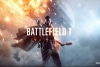 Battlefield 1 Гарантия + Бонус