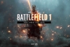 Battlefield 1 [ПОЖИЗНЕННАЯ ГАРАНТИЯ][ORIGIN] [CКИДКИ]