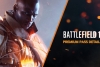 Battlefield 1 Premium Pass+[RU/MULTILANGUAGE]+ГАРАНТИЯ