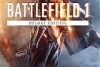 Battlefield 1 Deluxe Edition+ГАРАНТИЯ+БОНУС