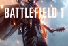 Battlefield 1  Deluxe Edition + ПОДАРКИ