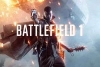 Battlefield 1 |ORIGIN| + смена всех данных + гарантия