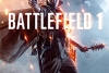 Battlefield 1 Standart, Ultimate [Гарантия]