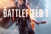 BATTLEFIELD 1 ✅(Origin/Region Free)+ПОДАРОК