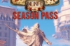 BioShock Infinite - Season Pass (Steam KEY) + ПОДАРОК