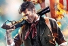 BioShock Infinite: DLC Columbia’s Finest + ПОДАРОК