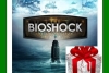 BioShock The Collection - Steam RU-CIS-UA + ПОДАРОК