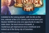 BioShock Infinite STEAM KEY RU + CIS СТИМ КЛЮЧ ЛИЦЕНЗИЯ