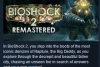 BioShock 2 + Remastered STEAM KEY СТИМ КЛЮЧ ЛИЦЕНЗИЯ