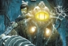 Bioshock 2 + Bioshock 2 (Remast) + Minerva´s Den(Steam)