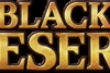 Black Desert Online BDO Guest Pass 7 days (дней) EU/NA