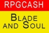 BNS gold Blade and Soul RU EU NA в наличии от RPGcash