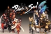 Blade and Soul Gold 4game от GreedyDwarf