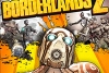 Borderlands 2: Game of the Year (Steam) +ПОДАРОК+СКИДКА