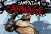 Borderlands 2: Mr. Torgue’s Campaign of Carnage+ПОДАРОК