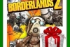 Borderlands 2 - Steam RU-CIS-UA + ПОДАРОК