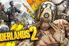 Borderlands 2 (STEAM KEY / RU/CIS)