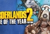 Borderlands 2 Game of the Year: GOTY (10 in 1) STEAM