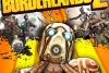 Borderlands 2 (Steam KEY)