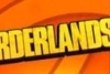 Borderlands 2 (Steam gift / Region Free / ROW / Global)