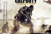 Call of Duty: Advanced Warfare (Steam) RU/CIS