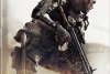 CALL OF DUTY: ADVANCED WARFARE | REG. FREE | MULTILANG.