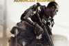 Call of Duty: Advanced Warfare (Steam KEY) + ПОДАРОК