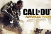 Call of Duty: Advanced Warfare STEAM + СКИДКИ