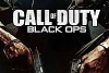 Call Of Duty: Black Ops (Steam)  + ПОДАРОК + СКИДКА