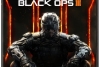 CALL OF DUTY: BLACK OPS III (3) | REG. FREE | MULTILANG