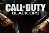 CALL OF DUTY: BLACK OPS (1 часть) (Ключ Steam/RU+CIS)