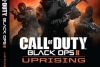 Call of Duty Black Ops II Uprising DLC2 (Steam key)CIS