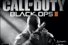 Call of Duty: Black ops 2 II Steam ключ  RU+CIS РУСС