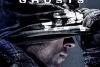 Call of Duty: Ghosts Deluxe Ed. (Steam KEY) + ПОДАРОК