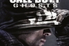 Call of Duty: Ghosts (Steam KEY) + ПОДАРОК