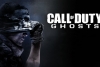 Call of Duty: Ghosts (Steam) + СКИДКИ