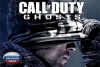 Call of Duty: Ghosts (Ключ Steam) CIS