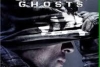 ✅Call of Duty Ghosts Digital Hardened Edit Xbox one ????