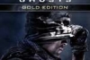 CALL OF DUTY: Ghosts GOLD EDITION | XBOX ONE | КЛЮЧ