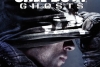 Call of Duty: Ghosts  Xbox One Ключ????