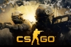 Counter-Strike Global Offensive CS GO аккаунт + бонус