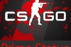 CS:GO Prime Status Upgrade (РОССИЯ/СНГ/UA) STEAM Gift