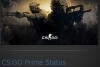 CS:GO (Steam gift|Region free) Prime Status Upgrade